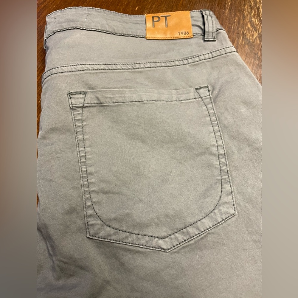 Part Two Enna Pant - Picture 3 of 9